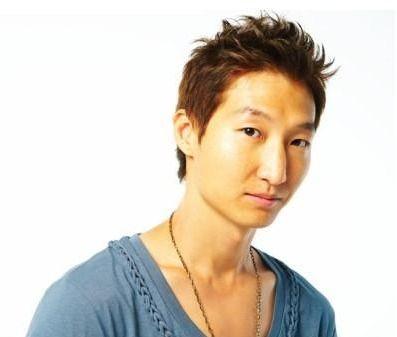 洪天祥资料,传奇人生与卓越成就的精彩篇章