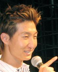 洪天祥资料,传奇人生与卓越成就的精彩篇章