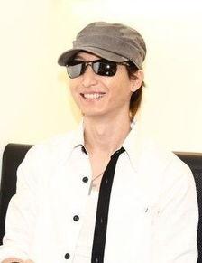 洪天祥资料,传奇人生与卓越成就的精彩篇章