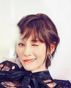 王子文个人资料身高体重,身高体重揭秘，魅力女神的身材秘密