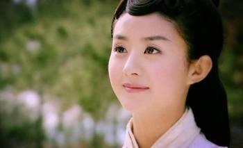 娱乐圈有心计的女人,揭秘心机女星的权谋之战