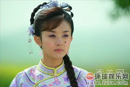 娱乐圈有心计的女人,揭秘心机女星的权谋之战