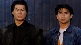 龙腾四海演员表,豪华演员阵容揭秘，实力派与新生代同台飙戏