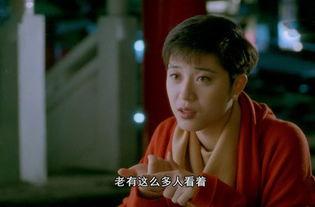 龙腾四海演员表,豪华演员阵容揭秘，实力派与新生代同台飙戏