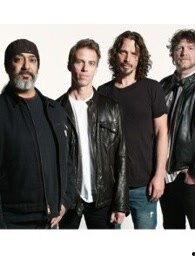 rehab个人资料,rehab的康复之路与心灵成长