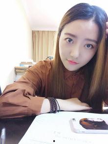 rehab个人资料,rehab的康复之路与心灵成长