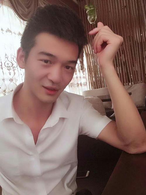 rehab个人资料,rehab的康复之路与心灵成长