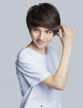 唐首义个人资料,从平凡走向卓越的励志人生