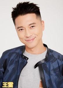 唐首义个人资料,从平凡走向卓越的励志人生