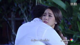 泰国明星om家庭背景,揭秘其明星家庭背景与成长历程