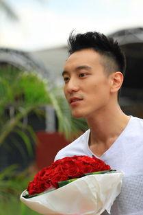 王明阳个人资料,探寻心学大师的智慧人生