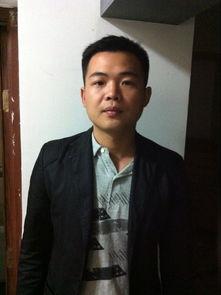 张大伟个人资料,从平凡走向卓越的励志人生