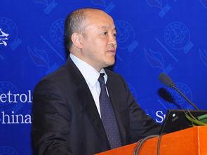 张大伟个人资料,从平凡走向卓越的励志人生