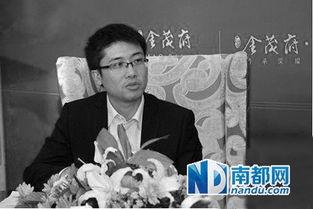 张大伟个人资料,从平凡走向卓越的励志人生