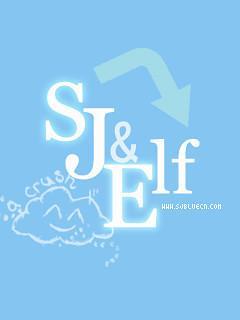 sj微博背景图,探索SJ微博背景图背后的故事与灵感