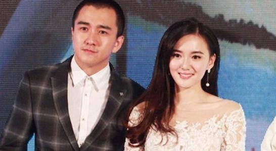 江铠同背景深,背景深厚，星途璀璨的影视新星