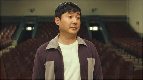 沈腾配音搞笑,笑点满满，欢乐无限