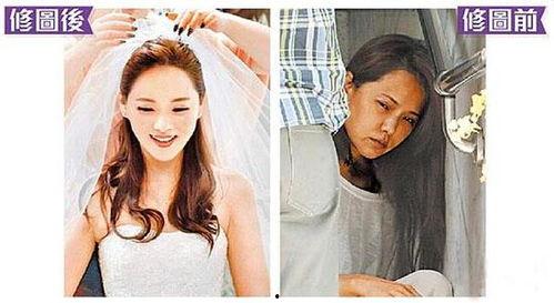 去年结婚的明星,回顾2023年度明星甜蜜婚礼盛典