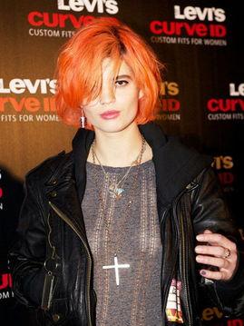 香港搞笑明星bob,香港喜剧界的笑匠传奇