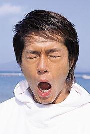 香港搞笑明星bob,香港喜剧界的笑匠传奇