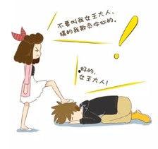 受气包图片,心理承受力与情绪调节的艺术