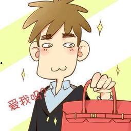 受气包图片,心理承受力与情绪调节的艺术