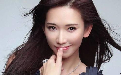 娱乐圈明星的事情,揭秘幕后真相