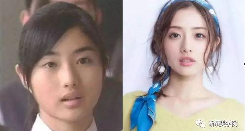 娱乐圈明星的事情,揭秘幕后真相