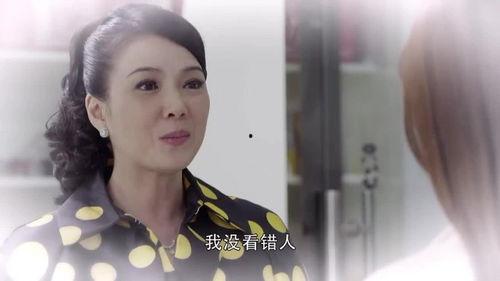 拥抱幸福演员正萍是谁,揭秘演员正萍的精彩演绎之路