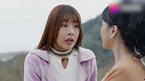 拥抱幸福演员正萍是谁,揭秘演员正萍的精彩演绎之路