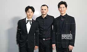 娱乐圈粉丝互撕,一场没有硝烟的战争