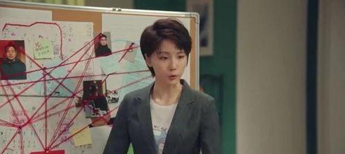 爱情公寓成果背景,青春记忆中的欢乐时光