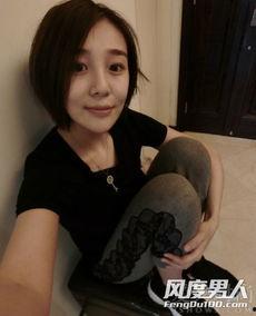 曹赢心个人资料,才华横溢的歌手，音乐路上的璀璨星辰