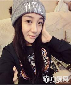 曹赢心个人资料,才华横溢的歌手，音乐路上的璀璨星辰