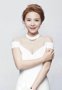 曹赢心个人资料,才华横溢的歌手，音乐路上的璀璨星辰