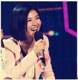 李湘性生活照,揭秘明星私生活背后的真相