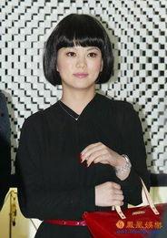 李湘性生活照,揭秘明星私生活背后的真相