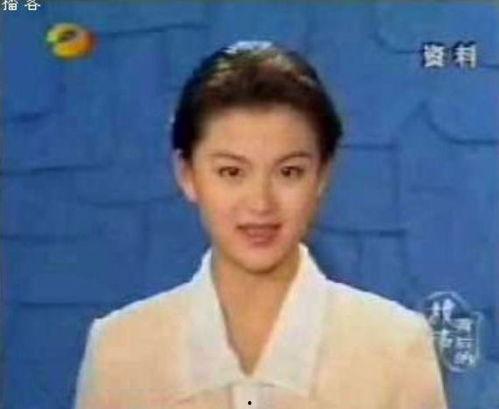 李湘性生活照,揭秘明星私生活背后的真相