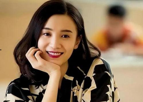 宋佳背景,从影视新星到时尚偶像的跨界传奇