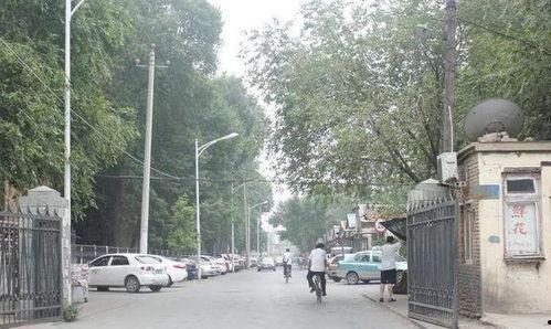 鞍山八卦动迁失败了,揭秘背后的挑战与困境