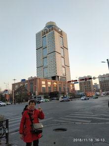 鞍山八卦动迁失败了,揭秘背后的挑战与困境