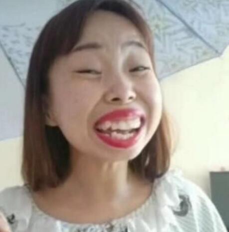 快手网红背景资料,揭秘他们的成长轨迹与成功秘诀