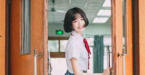 快手网红背景资料,揭秘他们的成长轨迹与成功秘诀