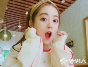 快手网红背景资料,揭秘他们的成长轨迹与成功秘诀