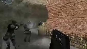 再见警察的创作背景,揭秘警界风云背后的真实故事