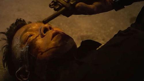 再见警察的创作背景,揭秘警界风云背后的真实故事