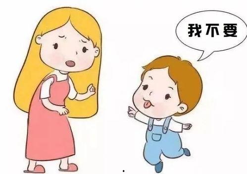 叛逆的图片,挑战传统，展现个性风采