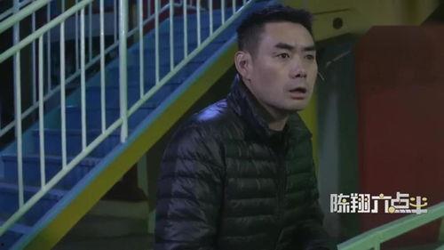 陈翔六点半的背景音乐,旋律中的欢乐时光