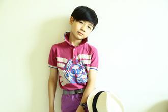 黄誉博的现在照片,岁月静好，魅力依旧