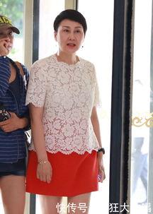 金巧巧老公什么背景,揭秘神秘背景与辉煌事业